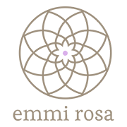 emmirosa.com
